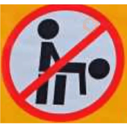 Gaysies sticker 15
