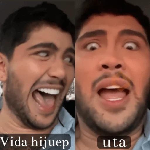 Gaysies sticker 30