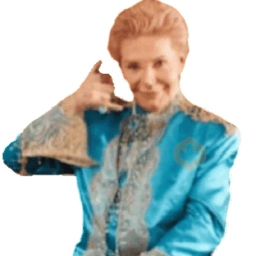 Gaysies sticker 29