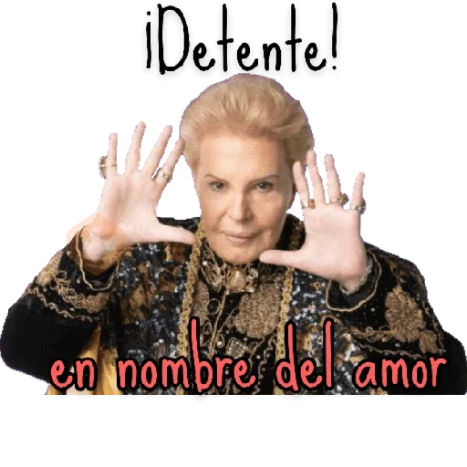 Gaysies sticker 20