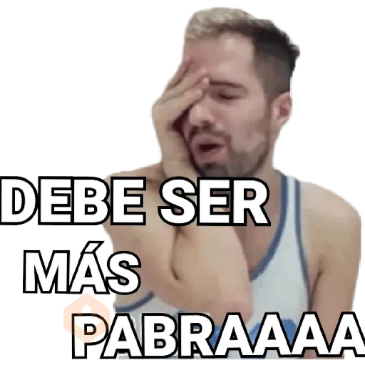 Gaysies sticker 12