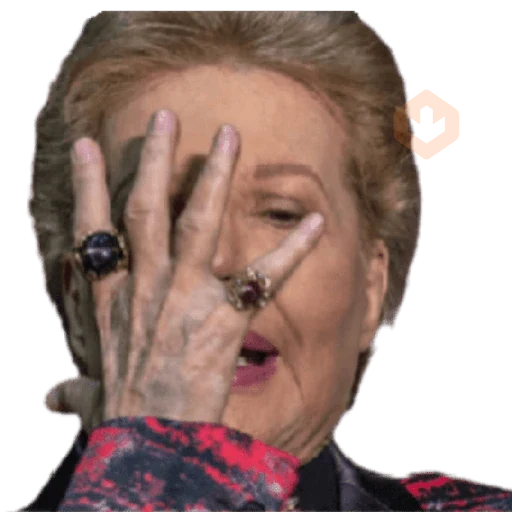 Gaysies sticker 27