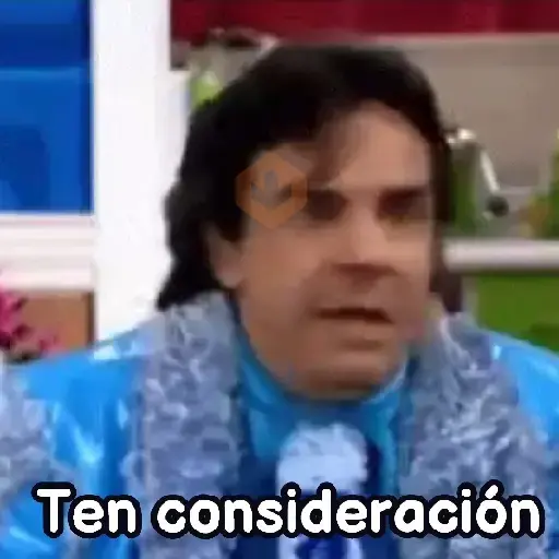 Ludovico Peluche 🧸💙 sticker 13
