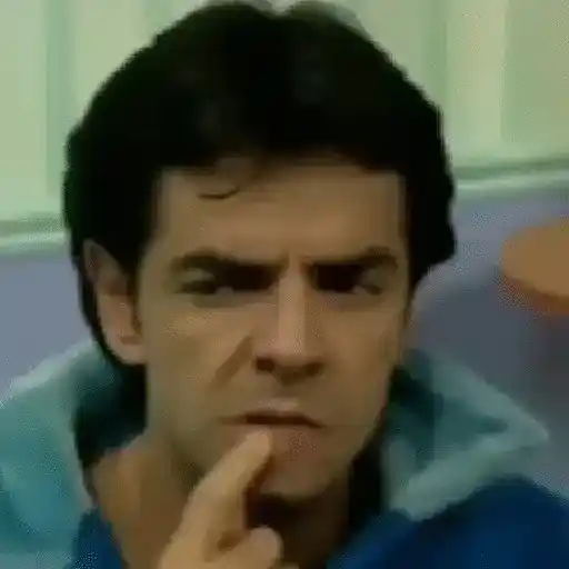Ludovico Peluche 🧸💙 sticker 18