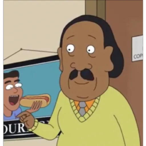 Rick and Morty 4
