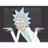Rick and Morty 4