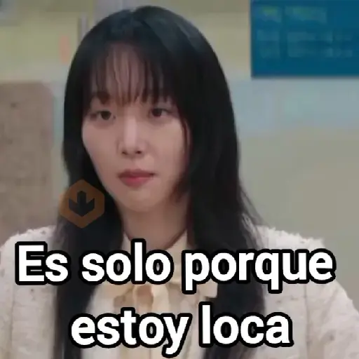 Así aprenderás 2🎬 OPDE 🏫👨🏻‍🏫 sticker 22