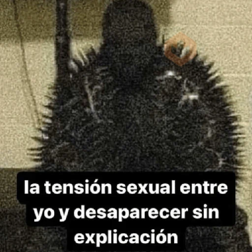 COLAPSO MENTAL 😔👊🏻 sticker 15