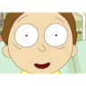 Rick and Morty 5