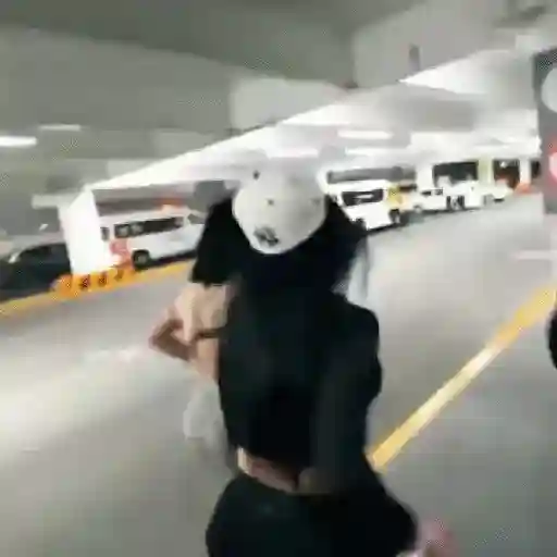 Sol león Naím Katy 🔥Yeri Mua 🤪 sticker 21
