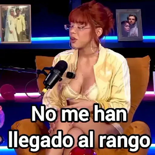 Sol león Naím Katy 🔥Yeri Mua 🤪 sticker 11