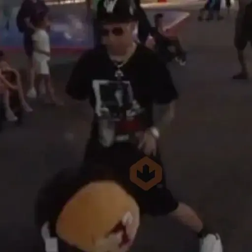 Westcol 3🫦🙈 sticker 25