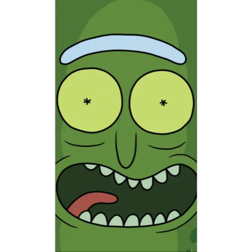 Rick and Morty 6 preview