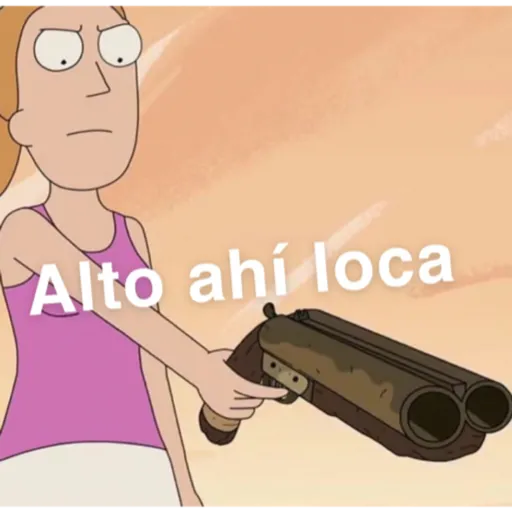 Rick and Morty 6