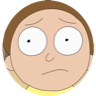 Rick and Morty 6