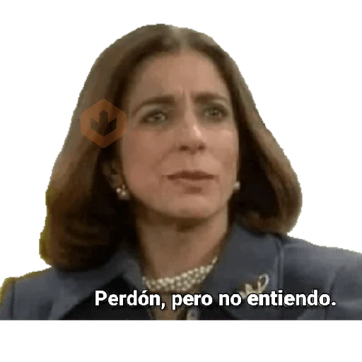 Betty, la fea -Armando sticker 28