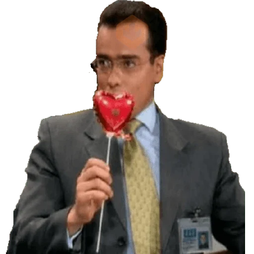 Betty, la fea -Armando sticker 23