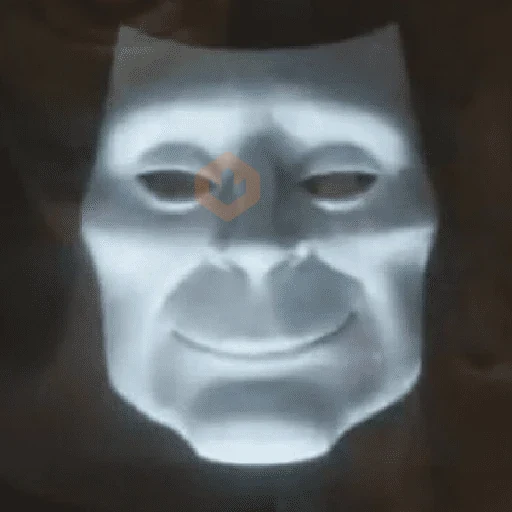 Shrek 5 sticker 26