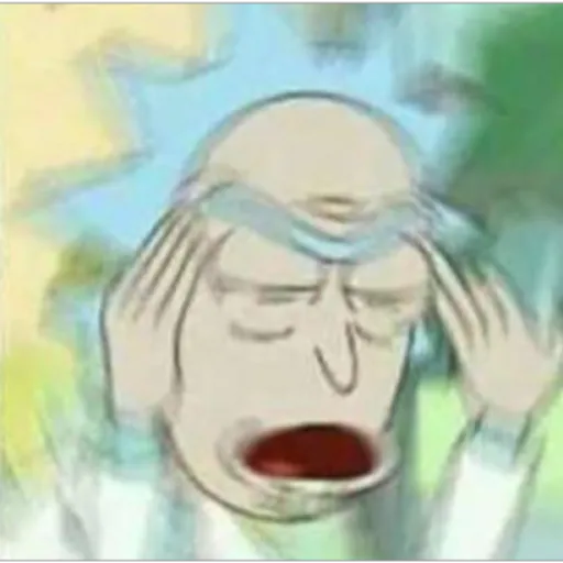 Rick and Morty 7