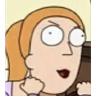 Rick and Morty 7