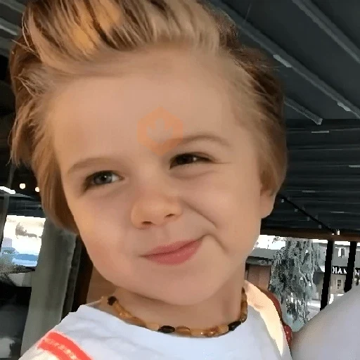 Bebés 💋✨Niños cute 9️⃣❣️ sticker 26