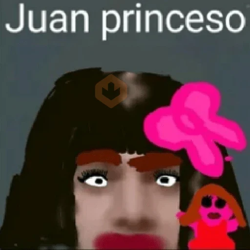Juan de dios 😈 Dj Pantoja 3 😇 sticker 26
