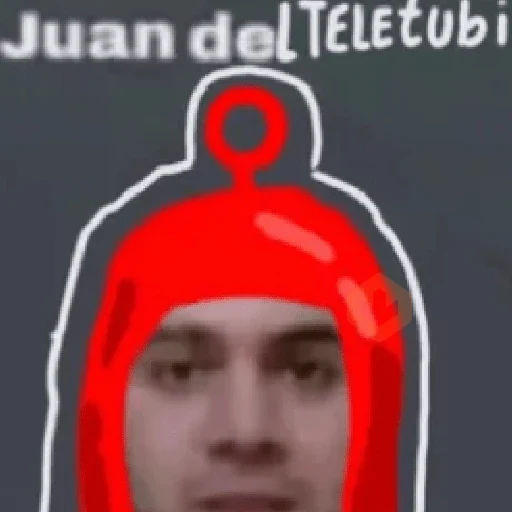 Juan de dios 😈 Dj Pantoja 3 😇 sticker 29