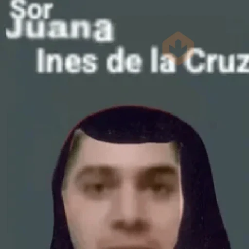 Juan de dios 😈 Dj Pantoja 3 😇 sticker 15