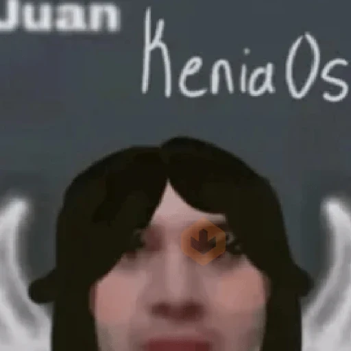 Juan de dios 😈 Dj Pantoja 3 😇 sticker 25