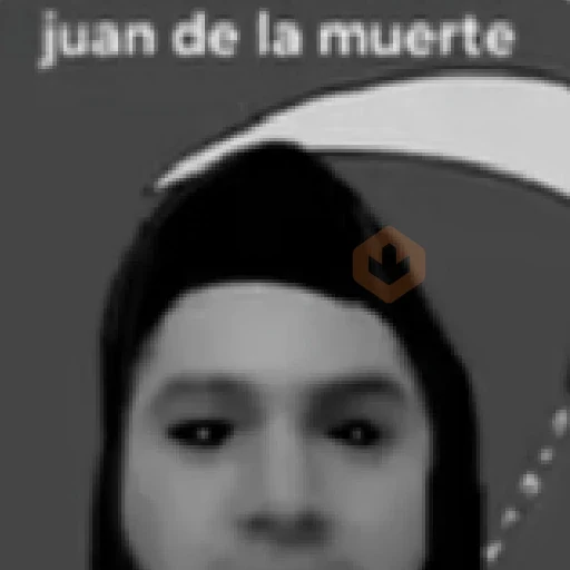 Juan de dios 😈 Dj Pantoja 3 😇 sticker 11