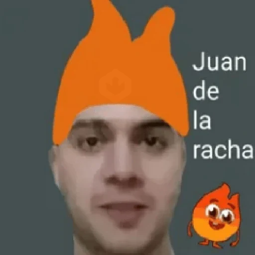Juan de dios 😈 Dj Pantoja 3 😇 sticker 18