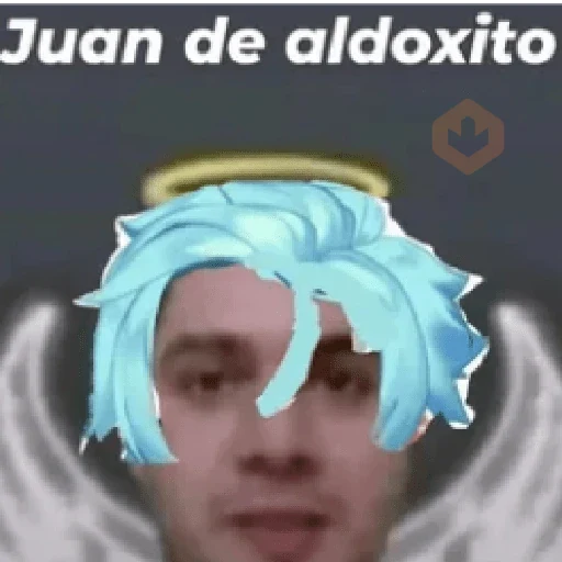 Juan de dios 😈 Dj Pantoja 3 😇 sticker 27