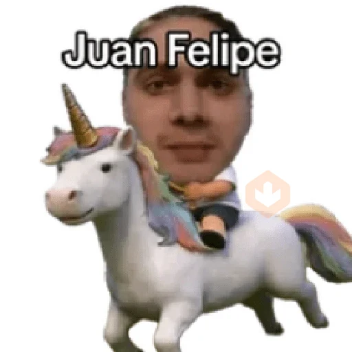 Juan de dios 😈 Dj Pantoja 3 😇 sticker 17