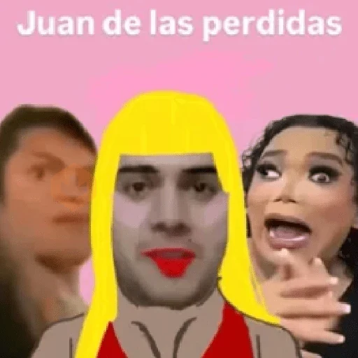 Juan de dios 😈 Dj Pantoja 3 😇 sticker 20