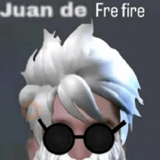Juan de dios 😈 Dj Pantoja 3 😇 sticker 19