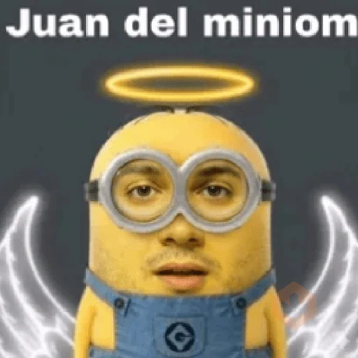 Juan de dios 😈 Dj Pantoja 3 😇 sticker 21