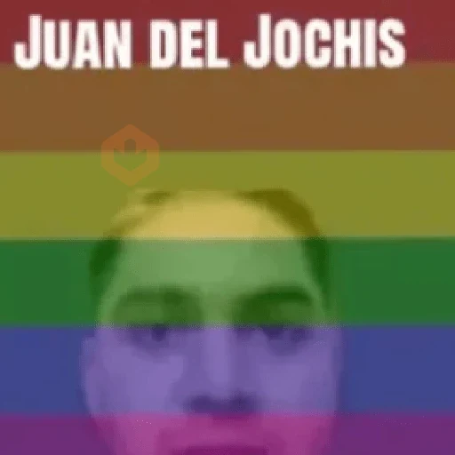 Juan de dios 😈 Dj Pantoja 3 😇 sticker 28