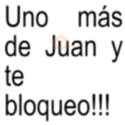 Juan de dios 😈 Dj Pantoja 3 😇 sticker 13