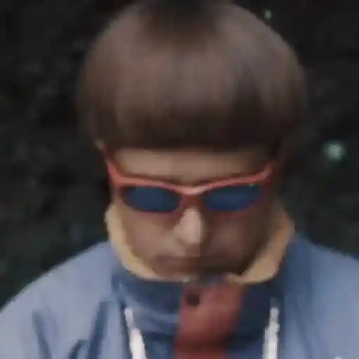 Oliver Tree 💖🕊️ sticker 17