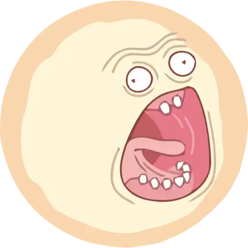 Rick and Morty