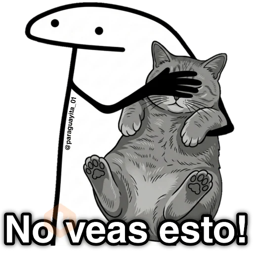 🌈Flork Mix 23🧦 sticker 12