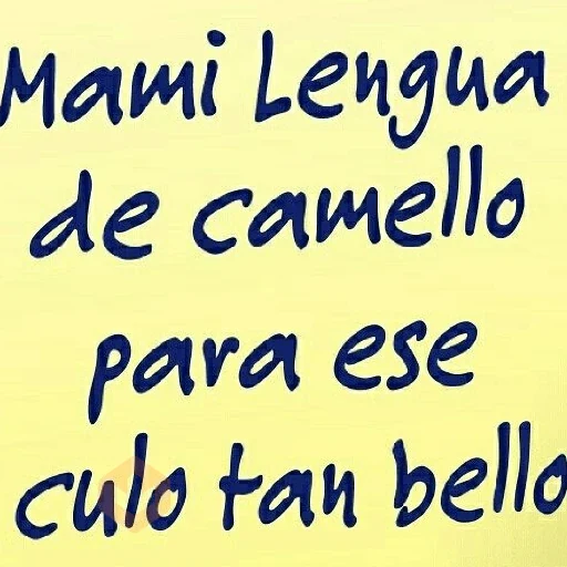 🤪🔝 •FRASES TIKTOK• 🔝🤪 sticker 12