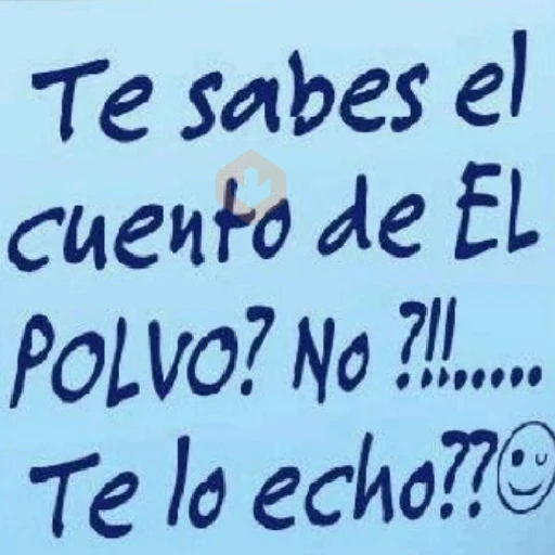 🤪🔝 •FRASES TIKTOK• 🔝🤪 sticker 18