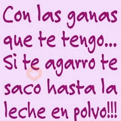 🤪🔝 •FRASES TIKTOK• 🔝🤪 sticker 24