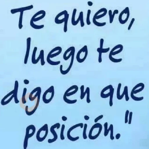 🤪🔝 •FRASES TIKTOK• 🔝🤪 sticker 19