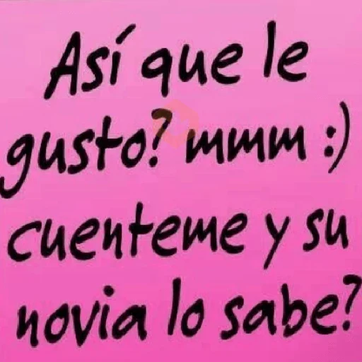 🤪🔝 •FRASES TIKTOK• 🔝🤪 sticker 13