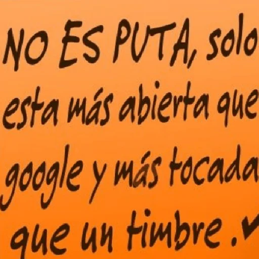 🤪🔝 •FRASES TIKTOK• 🔝🤪 sticker 25