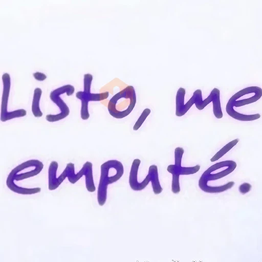 🤪🔝 •FRASES TIKTOK• 🔝🤪 sticker 26