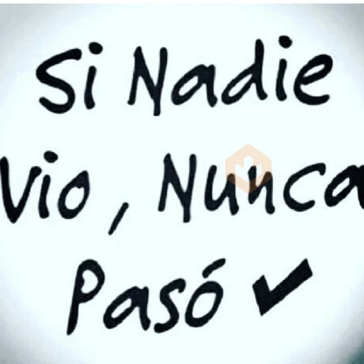 🤪🔝 •FRASES TIKTOK• 🔝🤪 sticker 11