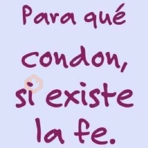 🤪🔝 •FRASES TIKTOK• 🔝🤪 sticker 22